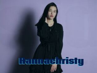 Hannachristy