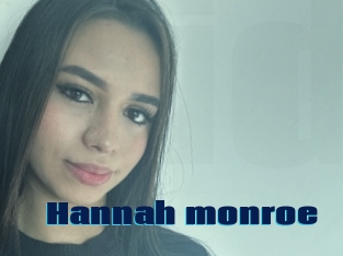 Hannah_monroe