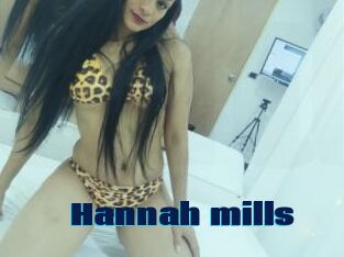 Hannah_mills