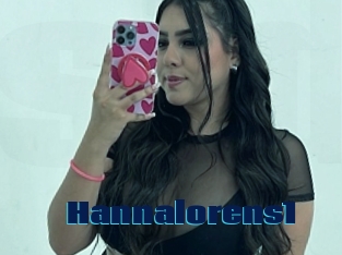 Hannalorens1