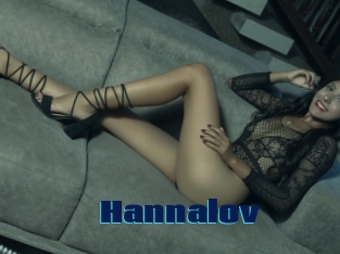 Hannalov