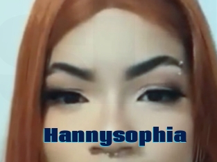 Hannysophia