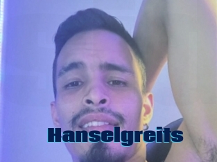 Hanselgreits