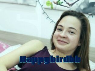 Happybirdbb