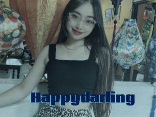 Happydarling