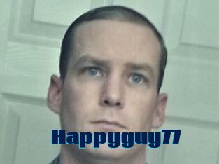 Happyguy77