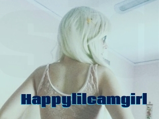 Happylilcamgirl