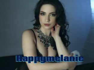 Happymelanie