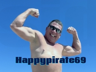 Happypirate69