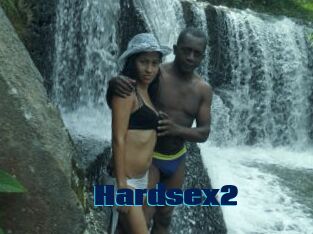 Hardsex2