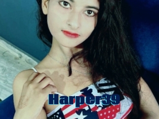 Harper39
