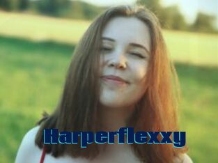 Harperflexxy