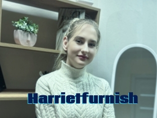 Harrietfurnish