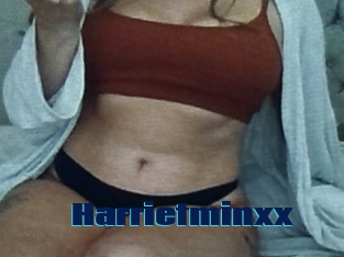 Harrietminxx