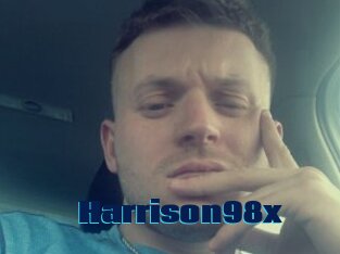 Harrison98x