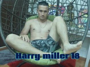 Harry_miller_18