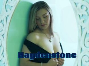 Haydenstone