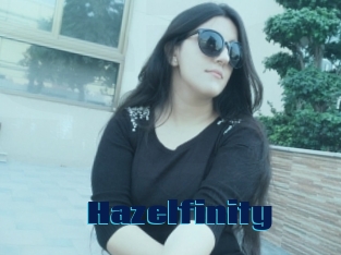 Hazelfinity