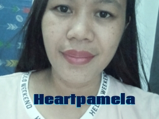 Heartpamela