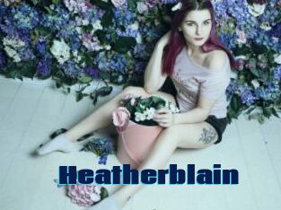 Heatherblain