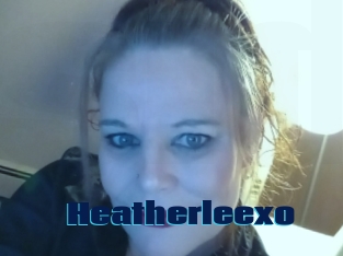 Heatherleexo