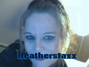 Heatherstaxx