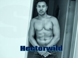 Hectorwild