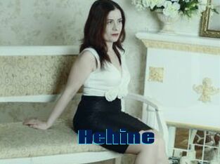 hehine Site de cul gratuit