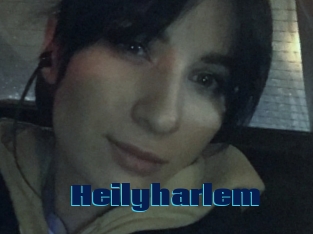 Heilyharlem