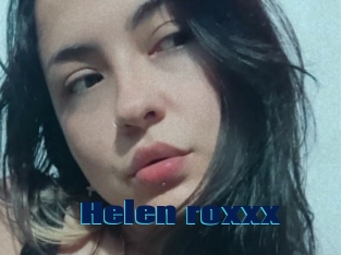 Helen_roxxx