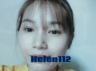 Helen112