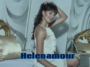 Helenamour