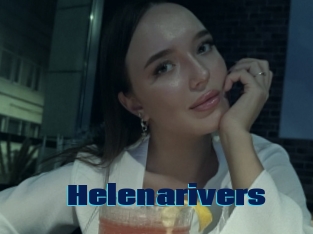 Helenarivers