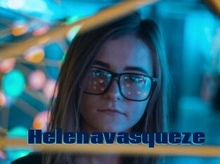 Helenavasqueze