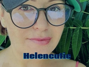 Helencutie