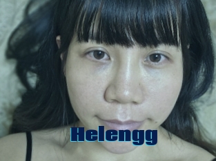 Helengg