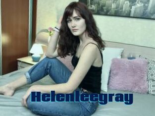 Helenleegray