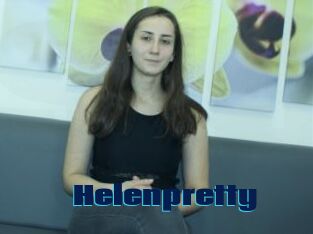 Helenpretty