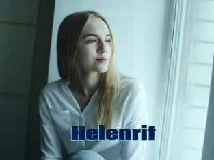 Helenrit