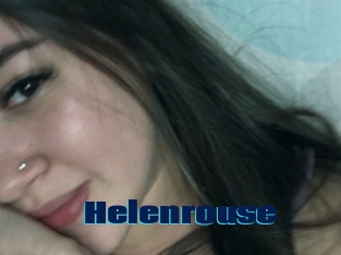 Helenrouse