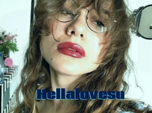 Hellalovesu