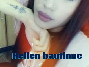 Hellen_bautinne