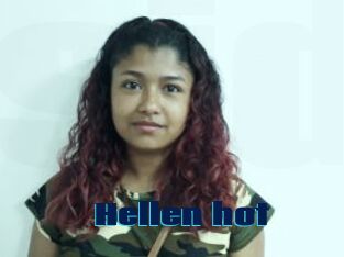 Hellen_hot