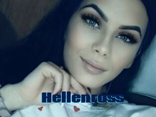 Hellenross