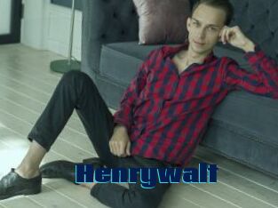 Henrywalt