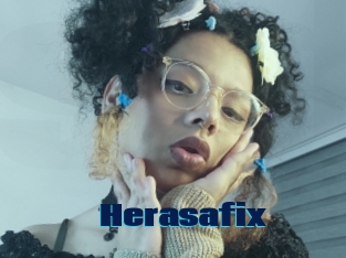 Herasafix