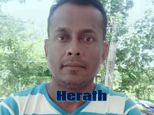 Herath