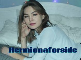 Hermionaforside