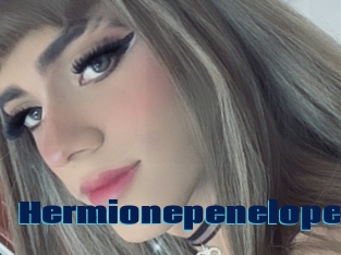 Hermionepenelope