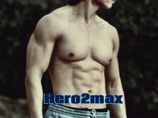 Hero2max